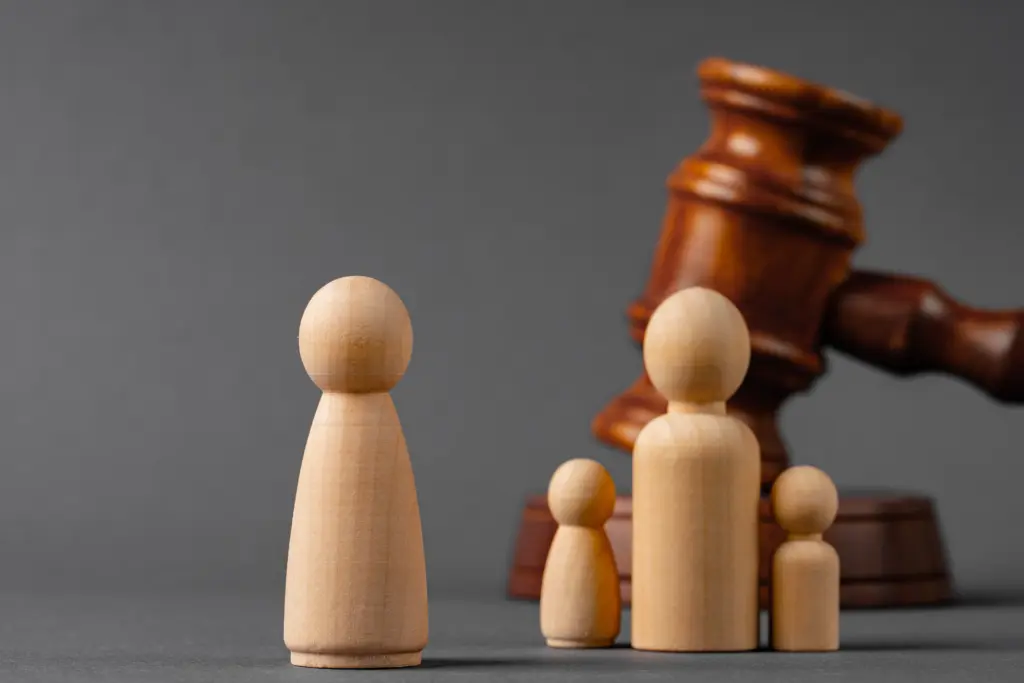 Costes de un Divorcio en Castellón: Todo lo que Debes Saber