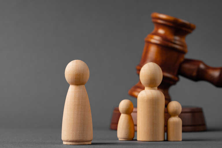 Abogado Despidos en Valencia: Asesoría Legal Especializada