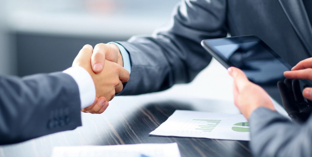 Mercantil Y Autónomos